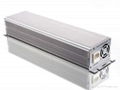 400W HID ballast  3