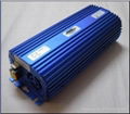 400W HID ballast  4