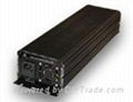 250W HID ballast  3