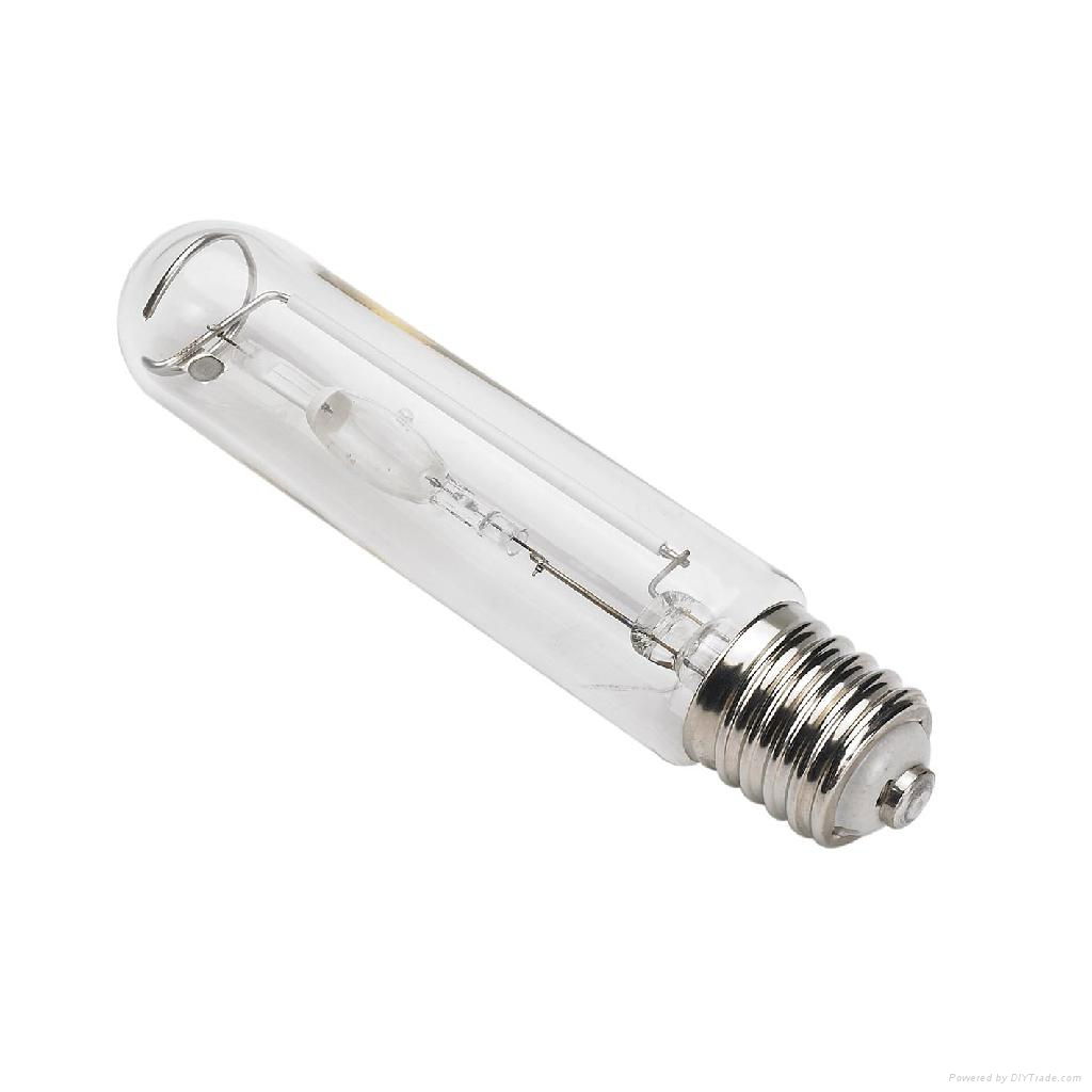 1000W MH Bulb