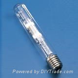 1000W MH Bulb 2