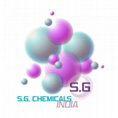 S.G. Chemicals