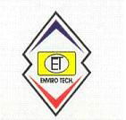 Enviro Tech Industrial Products