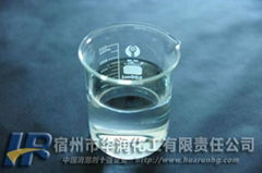 HR-01脱硫消泡剂