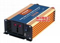 FPI-300A Pure Sine Wave Inverter