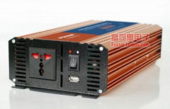 FPI-800A Pure Sine Wave Inverter