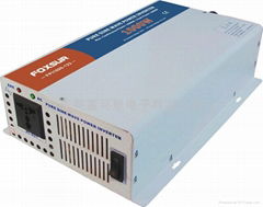 FPI-1000W Pure Sine Wave Inverter