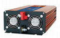  FPI-2000A Pure Sine Wave Inverter 1