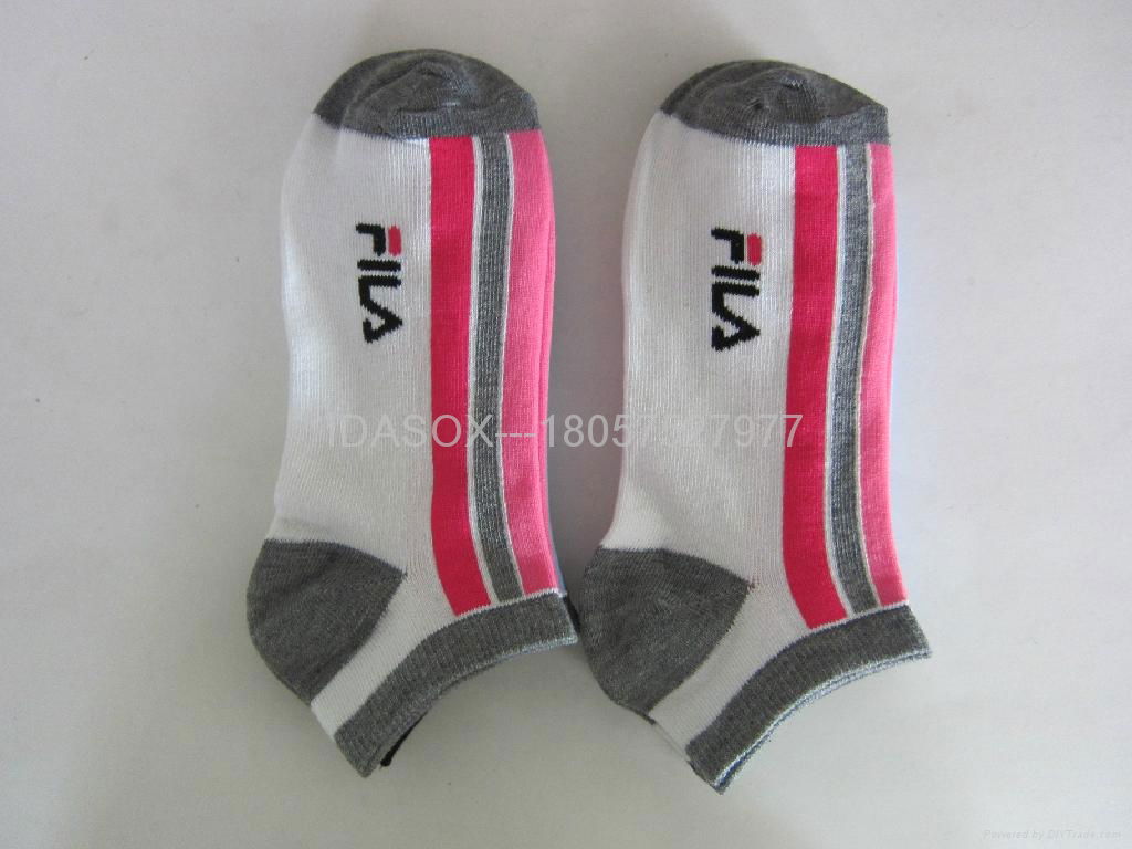 sport socks