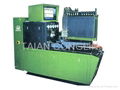 PTS-CMC815 Diesel Pump Test Bench 1