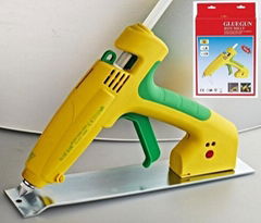 New Glue gun