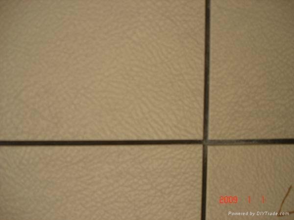 济宁瓷砖填缝剂