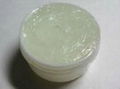 Petroleum jelly