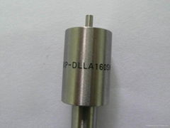 diesel nozzle 