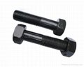 hex bolts 2