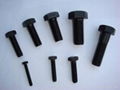 hex bolts 4