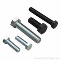 hex bolts 5