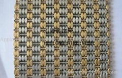 Decorative Wire Mesh