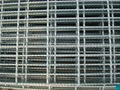 steel grating ,TG-01 2