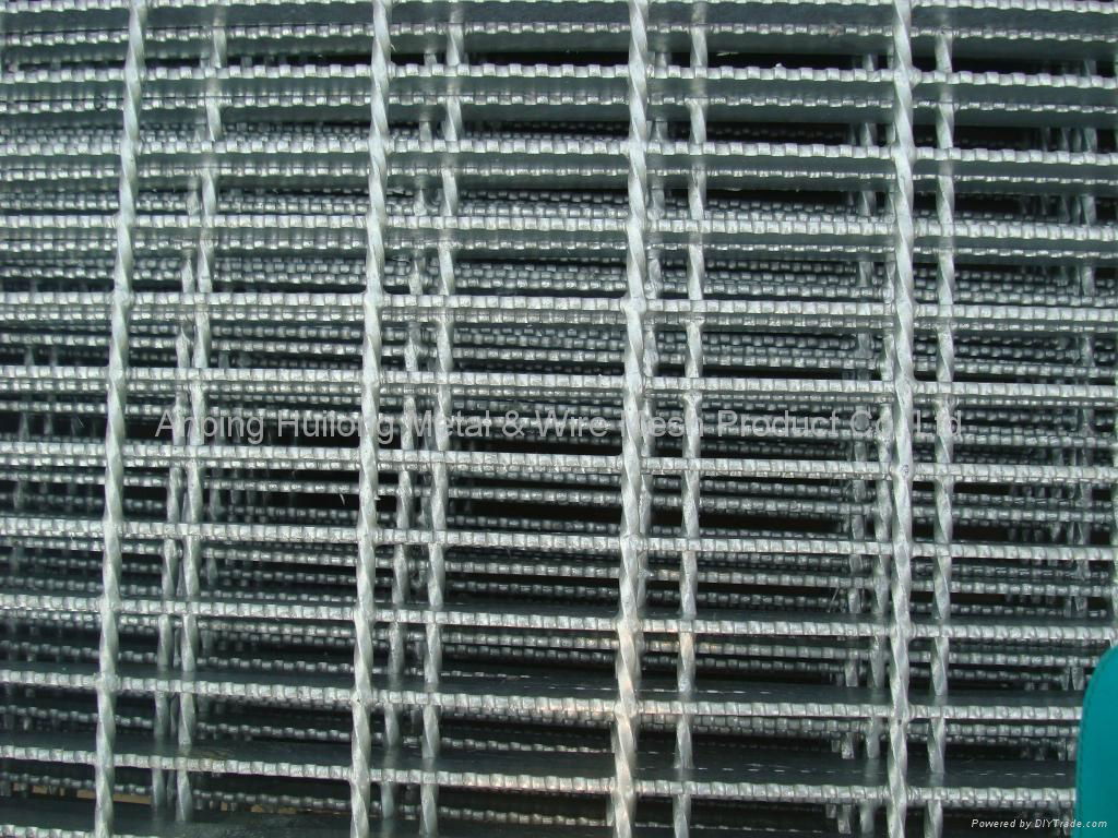 steel grating ,TG-01 3