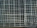 steel grating ,TG-01 5