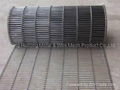 Conveyor Belt ,CB-012 2