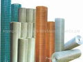 Welded Wire Mesh ,WW-032-M 4