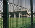 358 Security Fence ,SF-358 3
