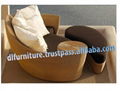 POLY RATTAN FURNITURE 4