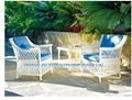 OUTDOOR FURNITURE,WICKER FURNITURE