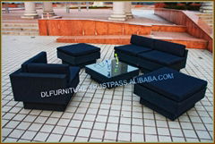 OUTDOOR FURNITURE