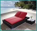 OUTDOOR FURNITURE 2