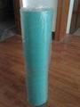 Non-toxic yoga mat 2