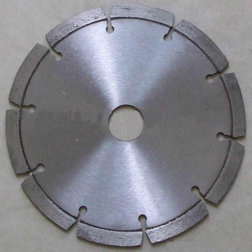 diamond saw blade 2