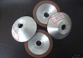 diamond grinding wheel 2