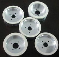 diamond grinding wheel