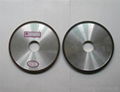 diamond grinding wheel 3