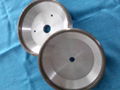 diamond grinding wheel 4