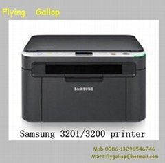 samsung 3201 printer