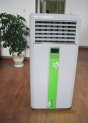 Mobile air cooler JH156