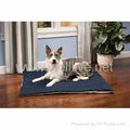 PetSafe Heated Wellness Cushion for Dogs 1