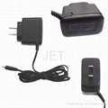 Mobile Phone Travel Charger For Nokia 6101 1