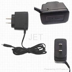 Mobile Phone Travel Charger For Nokia 6101