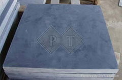 Vietnam Bluestone