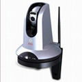 Wireless IP Camera 1