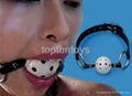 BDSM Products Gag 1