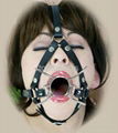 BDSM Products Gag 2