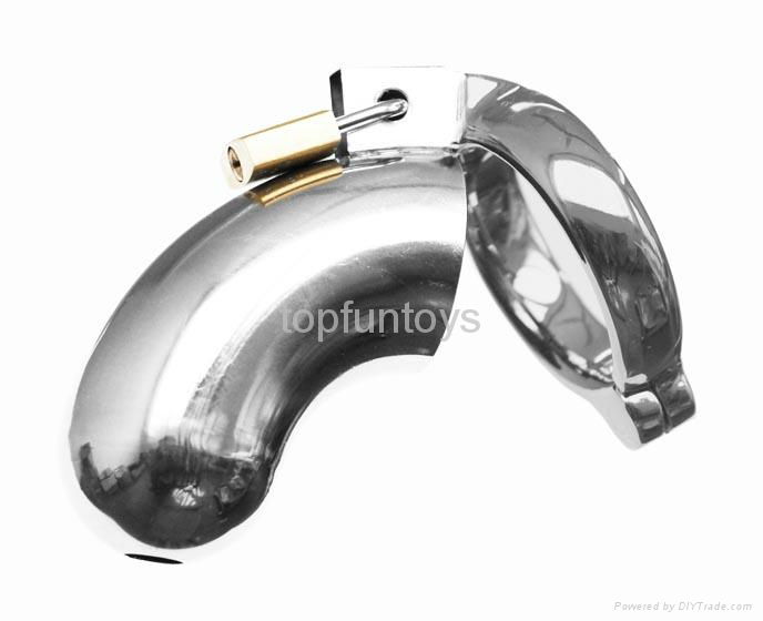 BDSM Chastity products 3