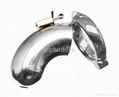 BDSM Chastity products 3