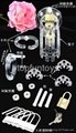 BDSM Chastity products 5